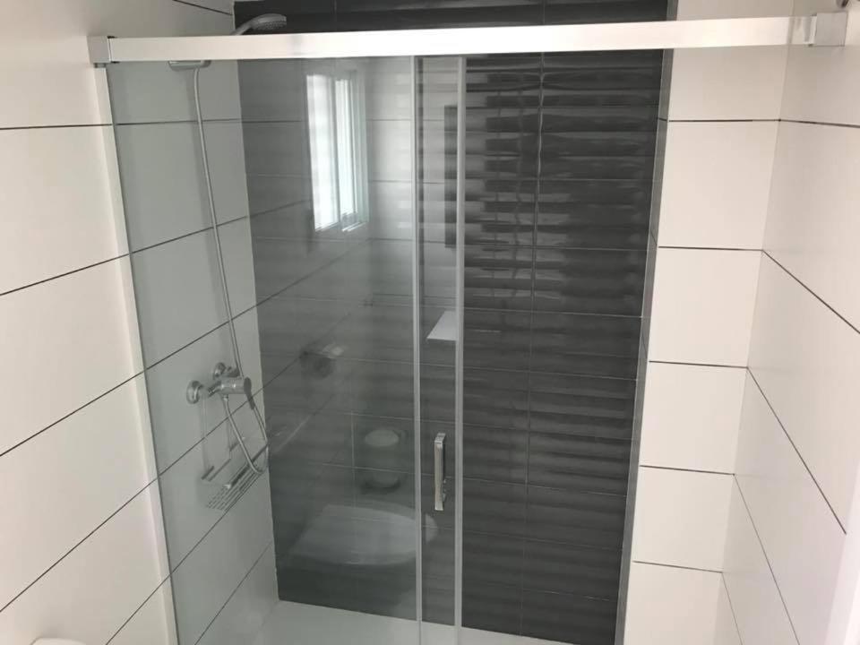 Hillasol Vakantiewoning El Pinet Beach ลามารีนา ภายนอก รูปภาพ
